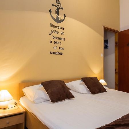 Lovely Room In Old Town Dubrovnik Exterior foto